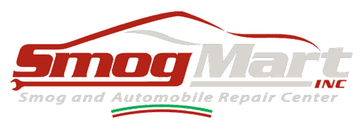 Smog Mart Inc, Smog and Automobile Repair Center