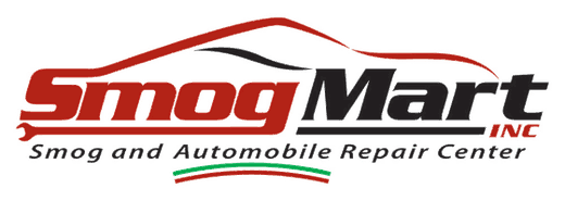Smog Mart Inc, Smog and Automobile Repair Center