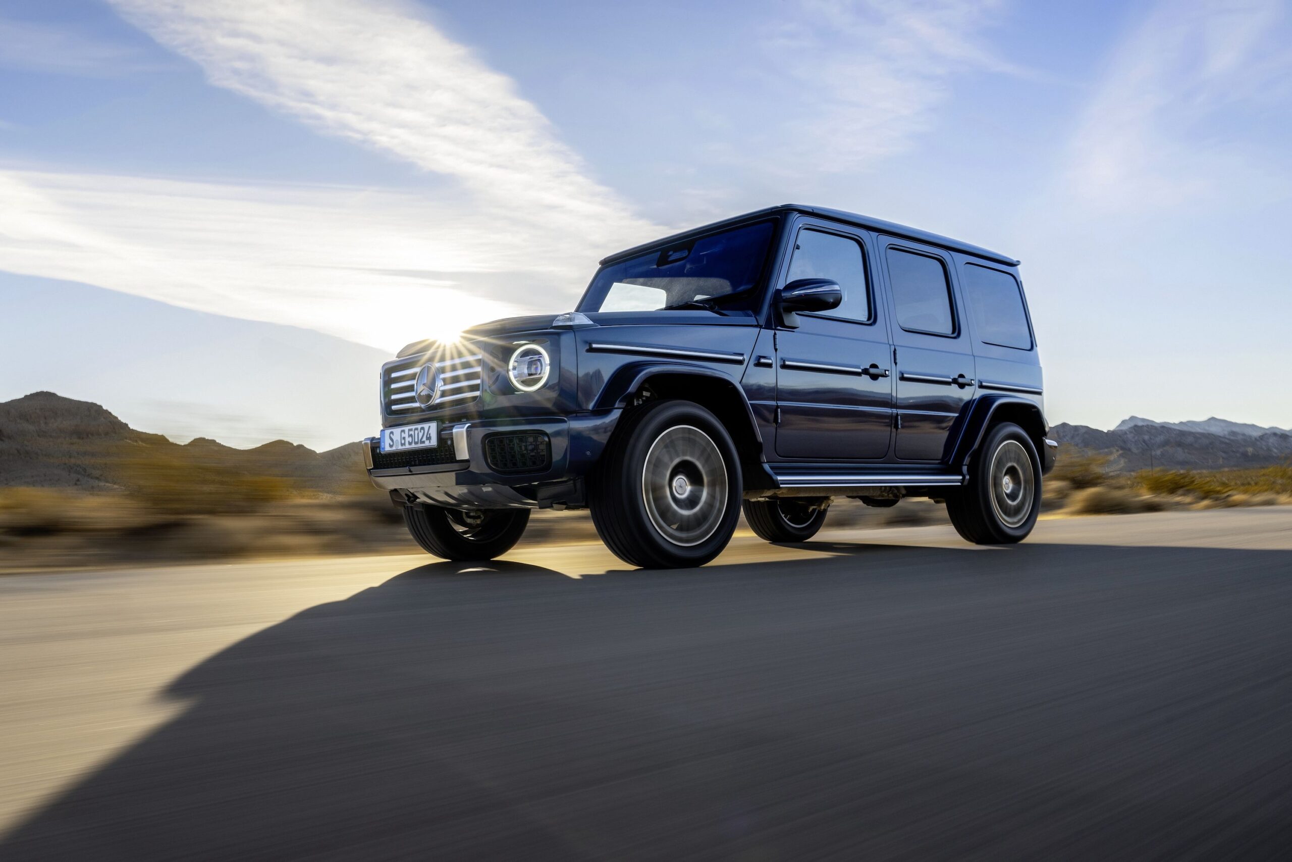 2025-mercedes-benz-g550-exterior-101-6602bc5e12338-smogmart