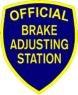 brake-adjustment-logo