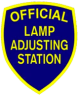 lamp-adjustment-logo